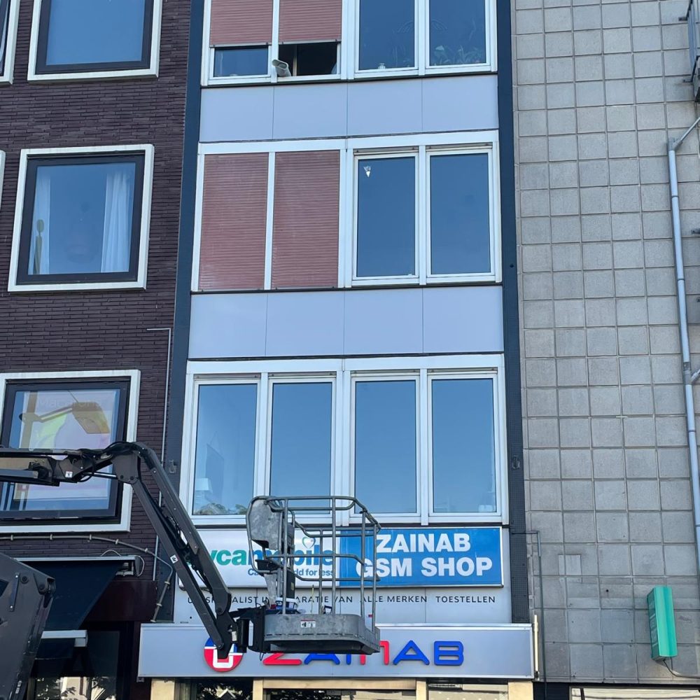 herstel-kunststof-kozijnen-1