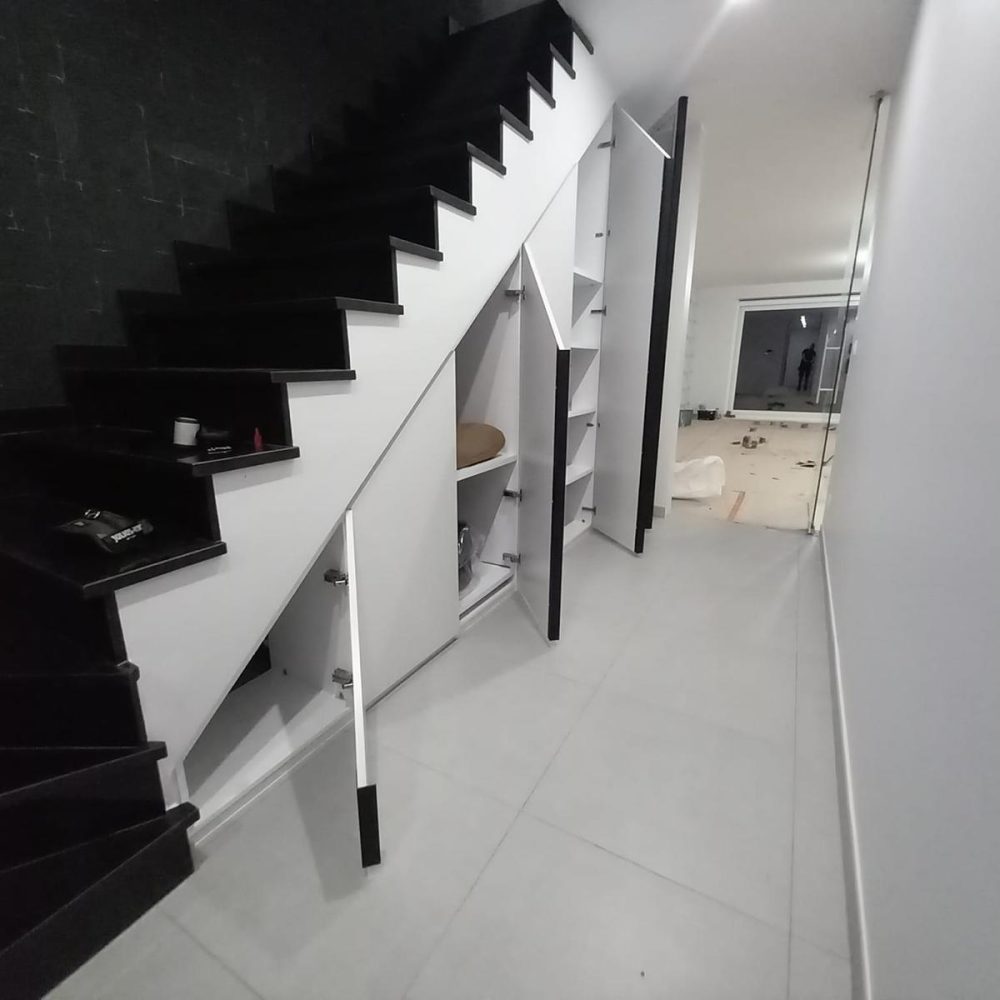 timmerwerk-interieurbouw-maatwerk-1